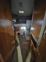 used Truck Bed Campers Sun Valley  for sale, in Longmont, CO Thumbnail 6