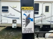 used Utility Trailers PJ Trailers  for sale, in Wheat Ridge, CO Thumbnail 8
