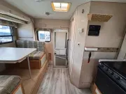used Truck Bed Campers Lance  for sale, in Wheat Ridge, CO Thumbnail 17