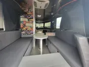 used Travel Trailers Airstream  for sale, in Colorado Springs, CO Thumbnail 22