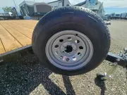 new Watercraft Trailers Echo Trailers  for sale, in Wheat Ridge, CO Thumbnail 3