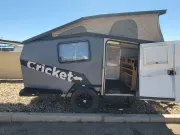 used Travel Trailers Gala  for sale, in Colorado Springs, CO Thumbnail 13