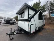 new Travel Trailers Rockwood  for sale, in Wheat Ridge, CO Thumbnail 3