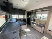 new Fifth Wheel Trailers Forest River  for sale, in Longmont, CO Thumbnail 7