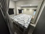new Fifth Wheel Trailers Coachmen  for sale, in Wheat Ridge, CO Thumbnail 18