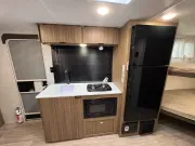 new Travel Trailers Forest River  for sale, in Wheat Ridge, CO Thumbnail 13