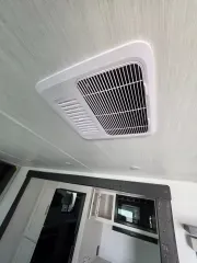 new Travel Trailers Forest River  for sale, in Grand Junction, CO Thumbnail 39