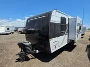 new Travel Trailers Winnebago  for sale, in Grand Junction, CO Thumbnail 3