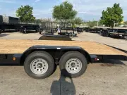 new Car Haulers / Racing Trailers Echo Trailers  for sale, in Wheat Ridge, CO Thumbnail 19