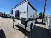 new Truck Bed Campers nuCamp  for sale, in Wheat Ridge, CO Thumbnail 4