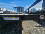 new Utility Trailers Sure-Trac  for sale, in Grand Junction, CO Thumbnail 2