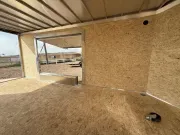 new Cargo (Enclosed) Trailers ALCOM  for sale, in Erie, CO Thumbnail 8
