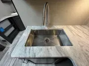 used Travel Trailers Grand Design RV  for sale, in Wheat Ridge, CO Thumbnail 10