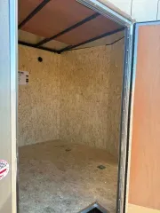 new Cargo (Enclosed) Trailers Pace American  for sale, in Erie, CO Thumbnail 9