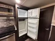 used Travel Trailers Forest River  for sale, in Wheat Ridge, CO Thumbnail 15
