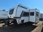new Travel Trailers Forest River  for sale, in Grand Junction, CO Thumbnail 3