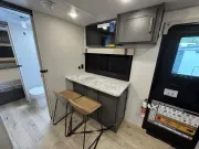 new Travel Trailers Forest River  for sale, in Wheat Ridge, CO Thumbnail 8