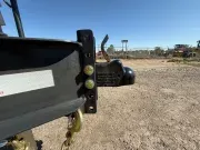 new Dump Trailers Buckshot Trailers  for sale, in Erie, CO Thumbnail 11