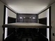 new Toy Haulers Keystone RV  for sale, in Wheat Ridge, CO Thumbnail 30