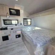new Travel Trailers East To West  for sale, in Colorado Springs, CO Thumbnail 11