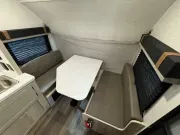 new Travel Trailers Bontrager Outdoors  for sale, in Wheat Ridge, CO Thumbnail 7