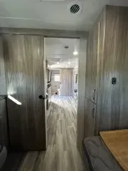 used Travel Trailers Winnebago  for sale, in Longmont, CO Thumbnail 16