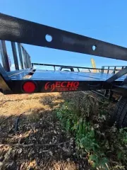 new Utility Trailers Echo Trailers  for sale, in Wheat Ridge, CO Thumbnail 11