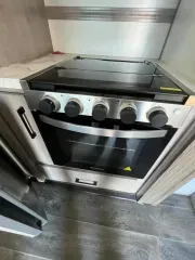 used Toy Haulers Dutchmen RV  for sale, in Grand Junction, CO Thumbnail 27