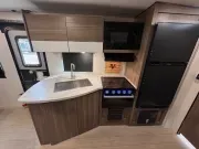 used Travel Trailers Kz  for sale, in Wheat Ridge, CO Thumbnail 11