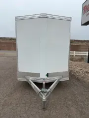 new Cargo (Enclosed) Trailers ALCOM  for sale, in Wheat Ridge, CO Thumbnail 2