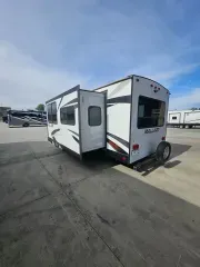 used Travel Trailers Heartland  for sale, in Longmont, CO Thumbnail 5