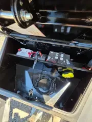 new Dump Trailers Buckshot Trailers  for sale, in Wheat Ridge, CO Thumbnail 5