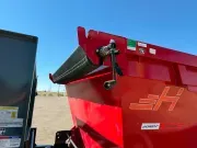 new Dump Trailers Horizon Trailers  for sale, in Erie, CO Thumbnail 16