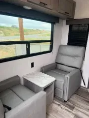 used Travel Trailers Dutchmen RV  for sale, in Longmont, CO Thumbnail 7