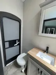 new Fifth Wheel Trailers Coachmen  for sale, in Longmont, CO Thumbnail 11