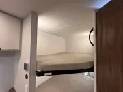 new Travel Trailers Winnebago  for sale, in Wheat Ridge, CO Thumbnail 15