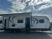 used Toy Haulers Forest River  for sale, in Longmont, CO Thumbnail 2