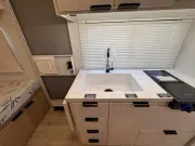 new Travel Trailers Winnebago  for sale, in Grand Junction, CO Thumbnail 17