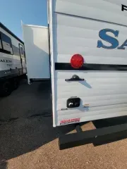 new Travel Trailers Forest River  for sale, in Colorado Springs, CO Thumbnail 7