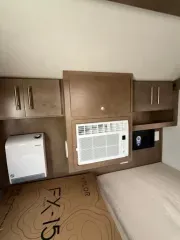 new Travel Trailers nuCamp  for sale, in Grand Junction, CO Thumbnail 13