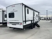 new Fifth Wheel Trailers Coachmen  for sale, in Longmont, CO Thumbnail 4