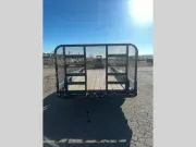 new Utility Trailers PJ Trailers  for sale, in Wheat Ridge, CO Thumbnail 8