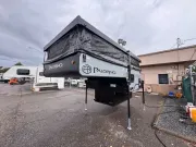 new Truck Bed Campers Forest River  for sale, in Wheat Ridge, CO Thumbnail 3