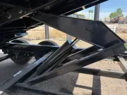 new Dump Trailers Horizon Trailers  for sale, in Wheat Ridge, CO Thumbnail 11