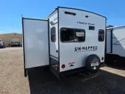 new Travel Trailers Forest River  for sale, in Grand Junction, CO Thumbnail 4