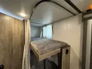 used Travel Trailers Forest River  for sale, in Wheat Ridge, CO Thumbnail 9