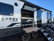 new Travel Trailers Forest River  for sale, in Colorado Springs, CO Thumbnail 6