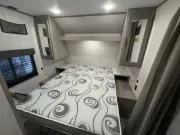 used Travel Trailers Dutchmen RV  for sale, in Wheat Ridge, CO Thumbnail 16