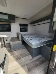 used Travel Trailers Dutchmen RV  for sale, in Colorado Springs, CO Thumbnail 7