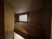 used Travel Trailers Coachmen  for sale, in Wheat Ridge, CO Thumbnail 10